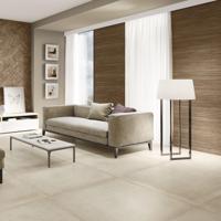 Wandtegel Larchwood Ipe 40x120 cm Bruin Baldocer - thumbnail