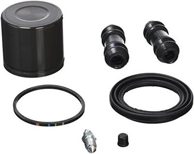 Reparatieset, remklauw D42424C