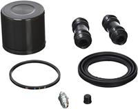 Reparatieset, remklauw D42424C - thumbnail