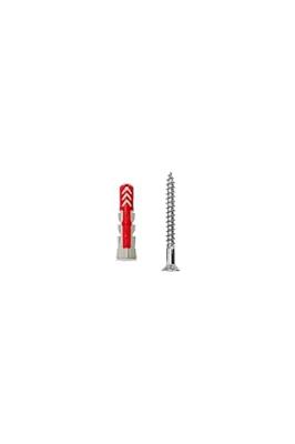 Fischer 045490 fischer spiegelbevestiging SKL M 30 mm 1 set(s)