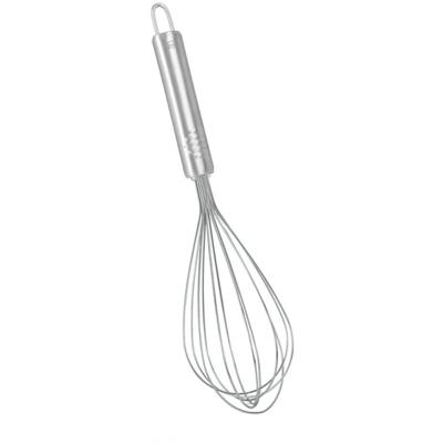 Mixerhaken Metaltex Imperial