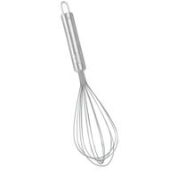 Mixerhaken Metaltex Imperial - thumbnail