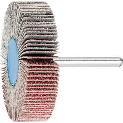 PFERD TOOLS 44507066 Lamellenslijper Diameter 60 mm 10 stuk(s)
