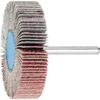 PFERD TOOLS 44507066 Lamellenslijper Diameter 60 mm 10 stuk(s) - thumbnail