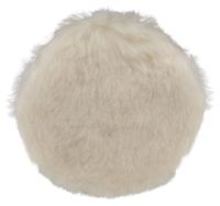 Makita 199424-6 Wollen schijf 150 mm - thumbnail