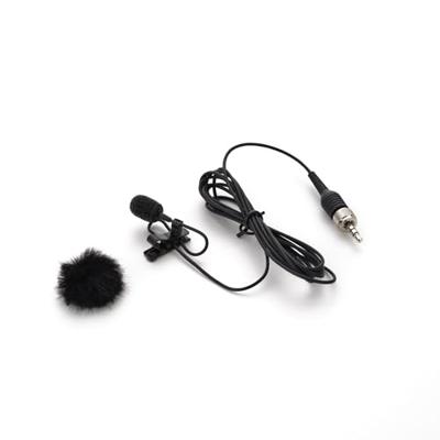 Saramonic K9 Omni lavalier microphone