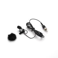 Saramonic K9 Omni lavalier microphone - thumbnail
