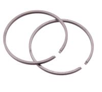 BAC Zuigerveer-set 38x1,5-c maxi/tomos - thumbnail