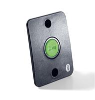 Festool CT-F I/M-Set Bluetooth Afstandsbediening - 202097 - thumbnail