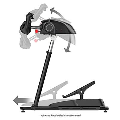 Turtle Beach VelocityOne Stand houder Turtle Beach VelocityOne Stand houder