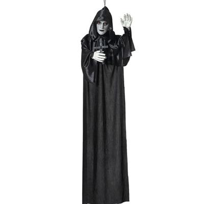 Halloween Decoraties 66671 (60 x 12 x 120 cm) 60 x 12 x 120 cm