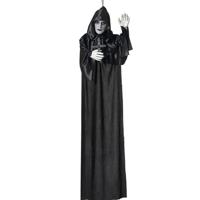 Halloween Decoraties 66671 (60 x 12 x 120 cm) 60 x 12 x 120 cm - thumbnail