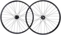 MICHE wielenset "xmh 30" wheel set xmh 30 axy 27,5" clincher - thumbnail