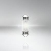 Osram Automotive 6428 Soffittelamp Standard C3W 3 W 12 V - thumbnail