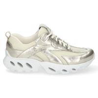 Durea 6309 wijdte H - thumbnail