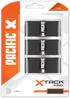 Pacific X Tack Pro Tennis Grip - thumbnail