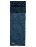 Vaude Navajo 100 II Syn Slaapzak - thumbnail