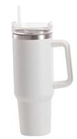 Reisthermosfles Excellent Houseware 1,2 L Kopp - thumbnail