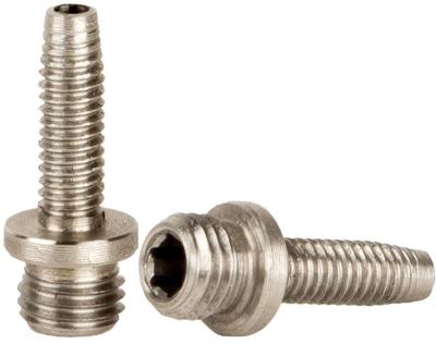Elvedes Leidingnippel avid/sram
