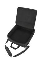 SKB 1SKB-UB1818 universele apparatuur/mixer tas 457x457x140 mm - thumbnail