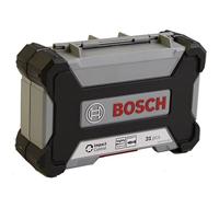 Bitset Impact-control pz/tx 31dlg - thumbnail