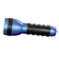 Hama Zaklampen-set FL-130 - thumbnail