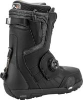 Nitro Profile Tls Step On Snowboardschoen Black 290 - thumbnail