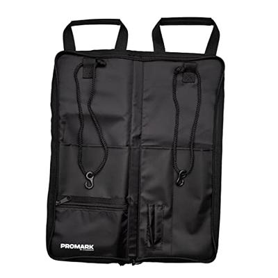 Promark PEDSB Every Day Stick Bag stokkentas Promark PEDSB Every Day Stick Bag stokkentas