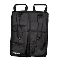 Promark PEDSB Every Day Stick Bag stokkentas - thumbnail