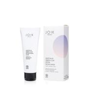 Joik Organics Facial mask matcha & green clay detox 75 Milliliter - thumbnail