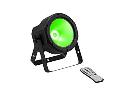 Eurolite EUROLITE LED SLS-30 COB QCL Floor - thumbnail
