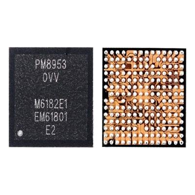 PM8953 0VV vermogen IC