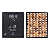 PM8953 0VV vermogen IC - thumbnail