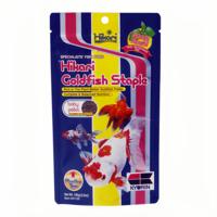 Staple Goldfish Baby 300 Gr vissenvoer Hikari - Hikari - thumbnail