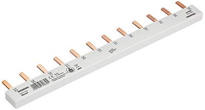 Siemens 5ST3615 Stiftlijst 63 A