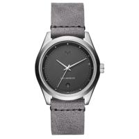 MVMT D-TC01-SGR Unisex Horloge 39mm 10ATM - thumbnail