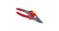 WOLF-Garten 73CFA002650 RR 2500 Tuinschaar Bypass - thumbnail