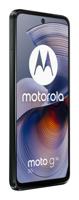 Smartphone Motorola Moto G55 5G 6,5" Octa Core 8 GB 256 GB Grijs - thumbnail