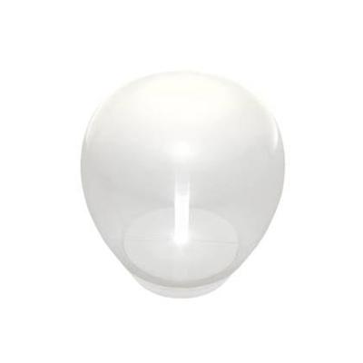 Artemide Empatia 16 tafellamp LED Artemide Empatia 16 tafellamp LED