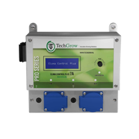 TechGrow TechGrow Clima Control Plus - thumbnail