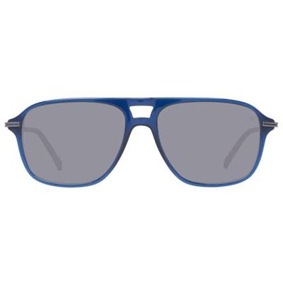 Zonnebril Heren Hackett HSB865 ø 56 mm Zonnebril Heren Hackett HSB865 ø 56 mm