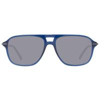 Zonnebril Heren Hackett HSB865 ø 56 mm - thumbnail