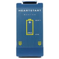Philips HS-1 / FRx AED accu - thumbnail