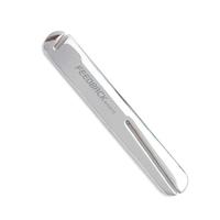 Feedback Sports Brake Disc Truing Tool - thumbnail