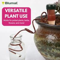 Blumat Blumat Kamerplant - thumbnail