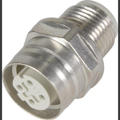 HARTING 21033812403 Adapter 1 stuk(s)