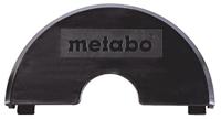 Metabo 630352000 Doorslijpbeschermkap-clip 125 mm Diameter 125 mm - thumbnail