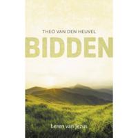 Bidden (Paperback) - thumbnail