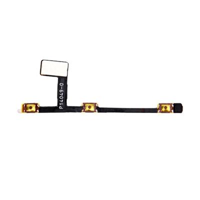 De knoop van de controle van het volume Flex kabel voor OnePlus 2