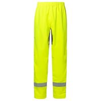 Vaude luminum - rain trousers - thumbnail